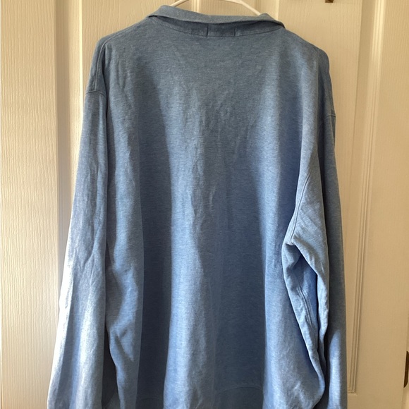 Polo Ralph Lauren size XXL TTG - Picture 3 of 7